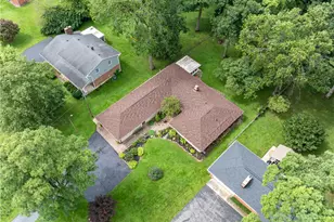 5049 W Enon Rd, Fairborn, OH 45324 - Photo 17