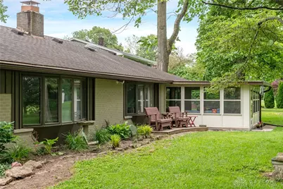 5049 W Enon Road, Fairborn, OH 45324 - Photo 43