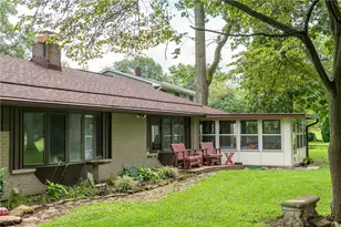 5049 W Enon Rd, Fairborn, OH 45324 - Photo 9
