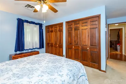 5049 W Enon Road, Fairborn, OH 45324 - Photo 21
