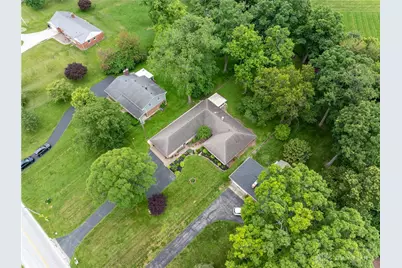 5049 W Enon Road, Fairborn, OH 45324 - Photo 47