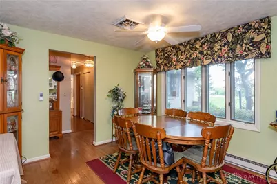 5049 W Enon Road, Fairborn, OH 45324 - Photo 29