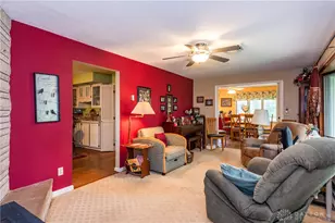 5049 W Enon Rd, Fairborn, OH 45324 - Photo 9