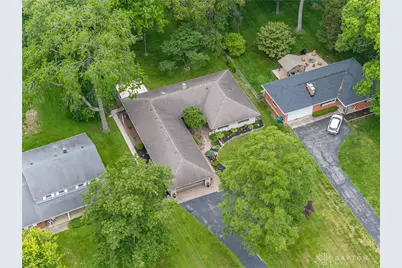 5049 W Enon Road, Fairborn, OH 45324 - Photo 53