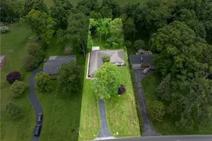 5049 W Enon Rd, Fairborn, OH 45324 - Photo 43