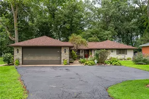 5049 W Enon Rd, Fairborn, OH 45324 - Photo 11