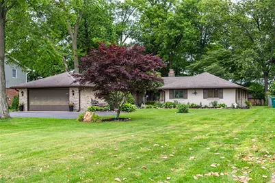 5049 W Enon Road, Fairborn, OH 45324 - Photo 3