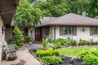 5049 W Enon Road, Fairborn, OH 45324 - Photo 5