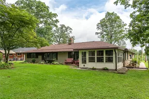 5049 W Enon Rd, Fairborn, OH 45324 - Photo 7