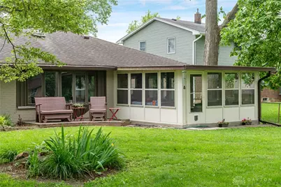 5049 W Enon Road, Fairborn, OH 45324 - Photo 41