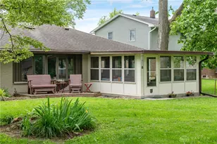 5049 W Enon Rd, Fairborn, OH 45324 - Photo 41