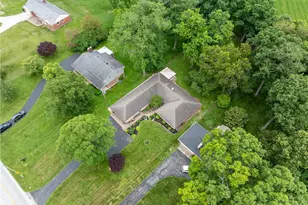 5049 W Enon Rd, Fairborn, OH 45324 - Photo 45