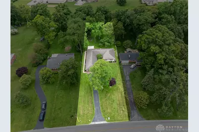 5049 W Enon Road, Fairborn, OH 45324 - Photo 45