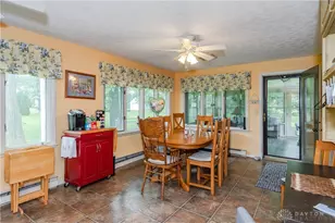 5049 W Enon Rd, Fairborn, OH 45324 - Photo 15