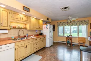 5049 W Enon Rd, Fairborn, OH 45324 - Photo 29
