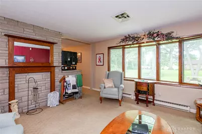 5049 W Enon Road, Fairborn, OH 45324 - Photo 7