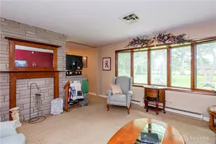 5049 W Enon Rd, Fairborn, OH 45324 - Photo 7