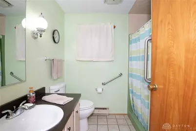5049 W Enon Road, Fairborn, OH 45324 - Photo 33