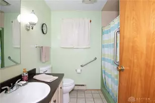 5049 W Enon Rd, Fairborn, OH 45324 - Photo 33