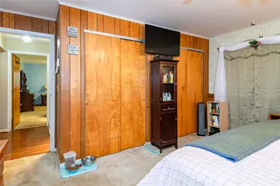 5049 W Enon Road, Fairborn, OH 45324 - Photo 25