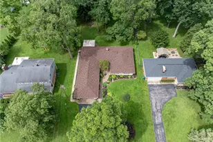 5049 W Enon Rd, Fairborn, OH 45324 - Photo 15