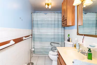 5049 W Enon Road, Fairborn, OH 45324 - Photo 23