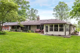 5049 W Enon Rd, Fairborn, OH 45324 - Photo 39