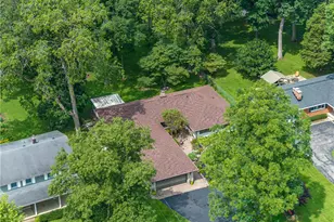 5049 W Enon Rd, Fairborn, OH 45324 - Photo 23