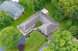 5049 W Enon Rd, Fairborn, OH 45324 - Photo 51