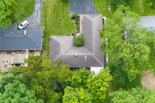 5049 W Enon Rd, Fairborn, OH 45324 - Photo 49