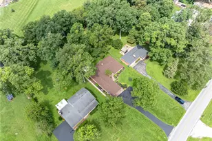 5049 W Enon Rd, Fairborn, OH 45324 - Photo 21