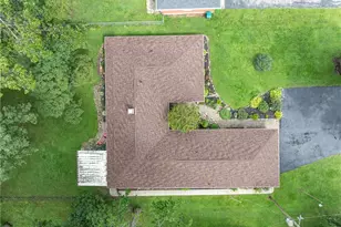 5049 W Enon Rd, Fairborn, OH 45324 - Photo 25