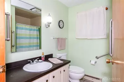 5049 W Enon Road, Fairborn, OH 45324 - Photo 33