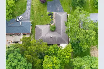 5049 W Enon Road, Fairborn, OH 45324 - Photo 51