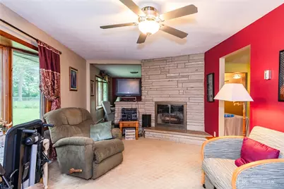 5049 W Enon Road, Fairborn, OH 45324 - Photo 11