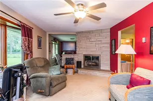5049 W Enon Rd, Fairborn, OH 45324 - Photo 11
