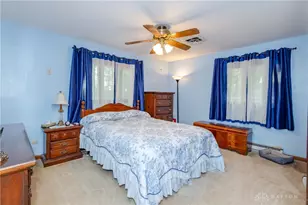 5049 W Enon Rd, Fairborn, OH 45324 - Photo 19
