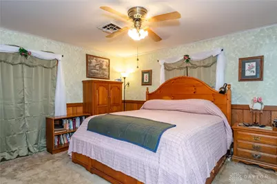 5049 W Enon Road, Fairborn, OH 45324 - Photo 23