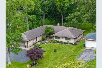 5049 W Enon Road, Fairborn, OH 45324 - Photo 55