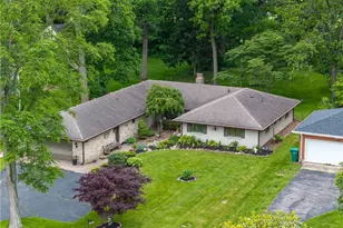 5049 W Enon Rd, Fairborn, OH 45324 - Photo 55