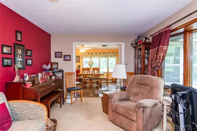 5049 W Enon Road, Fairborn, OH 45324 - Photo 11