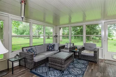 5049 W Enon Road, Fairborn, OH 45324 - Photo 17