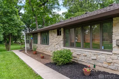 5049 W Enon Road, Fairborn, OH 45324 - Photo 37