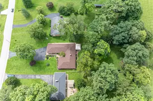 5049 W Enon Rd, Fairborn, OH 45324 - Photo 19