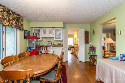 5049 W Enon Road, Fairborn, OH 45324 - Photo 27