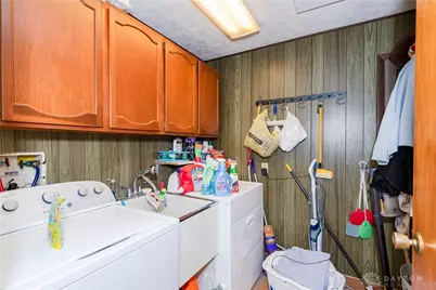 5049 W Enon Road, Fairborn, OH 45324 - Photo 35