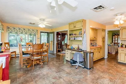 5049 W Enon Road, Fairborn, OH 45324 - Photo 13