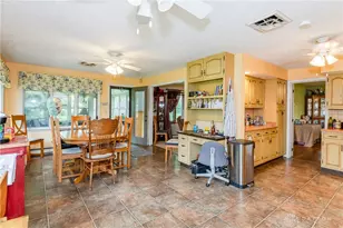 5049 W Enon Rd, Fairborn, OH 45324 - Photo 13