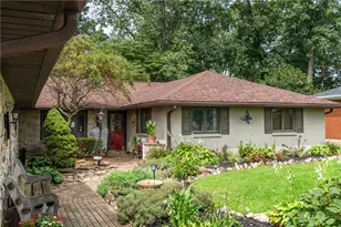 5049 W Enon Rd, Fairborn, OH 45324 - Photo 5