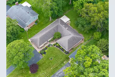 5049 W Enon Road, Fairborn, OH 45324 - Photo 53